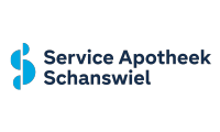 Service Apotheek Schanswiel