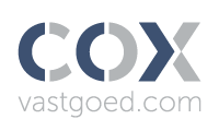 Sponsor logo - Cox vastgoed.png