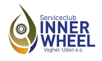 Inner Wheel Veghel-Uden e.o.