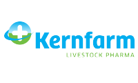 Kernfarm - Livestock Pharma