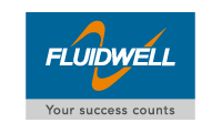 Fluidwell - Your succes counts