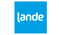 Lande Group
