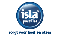 Isla Pastilles