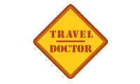Travel Doctor